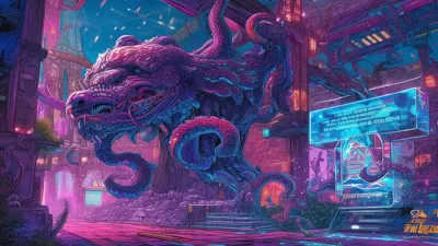 2025年9月5日一拳超人：最强之男最新礼包码，限时放送